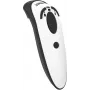 Socket Mobile DuraScan D740 Lecteur de codes-barres avec station de charge