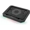 Tapis de refroidissement pour ordinateur portable Antec TurboFlow RGB