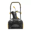 Chasse-neige STIGA ST 700e