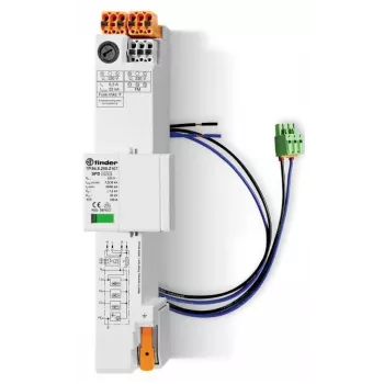 Finder Type 1+2+3 parafoudre combiné 7P.94.8.255.Z007C08 (7P948255Z007C08)