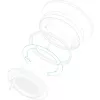 Kit de cales Irix Cine pour réglage du tirage optique (14 cales métalliques de précision)