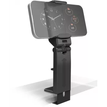 Support de téléphone Travel SBS (89532) (TESUPPTRAVEL)