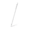 Tech-Protect stylet actif blanc