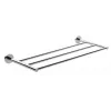 PORTE-SERVIETTES TRIPLE FELCE FE44 13