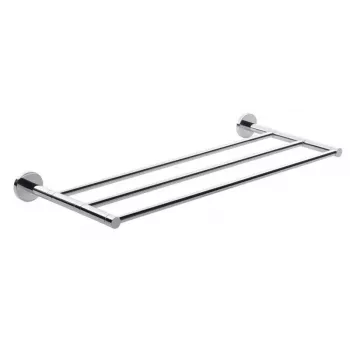 PORTE-SERVIETTES TRIPLE FELCE FE44 13