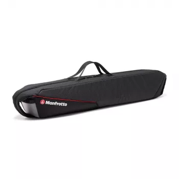 Sac de trépied Manfrotto Pro Light 69, noir