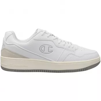 Chaussures Champion RD18 Revive Low homme S22296 WW003, taille 44
