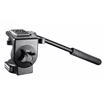 Manfrotto 128RC tête vidéo fluide