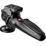 Manfrotto 327RC2 rotule à poignée légère