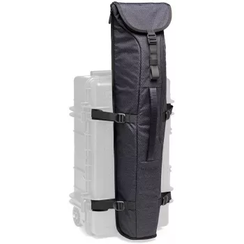 Sac de trépied Manfrotto Pro Light Reloader (MB PL-RL-TH-TR)