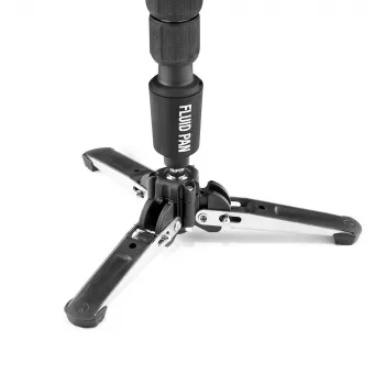 Manfrotto Element MII monopod vidéo MVMELMIIA4