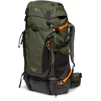 Lowepro PhotoSport PRO 70L AW IV Backpack (M-L) (LP37474-PWW)