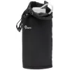Pochette à bouteille Lowepro ProTactic III Dri