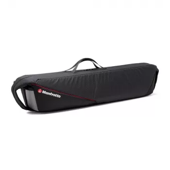 Sac de transport pour trépied Manfrotto Pro Light 80 (MB PL-TB-80)