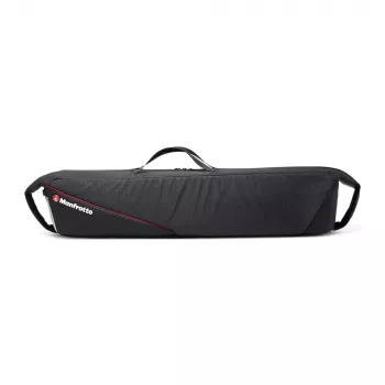 Sac de transport pour trépied Manfrotto Pro Light 80 (MB PL-TB-80)