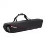 Sac de transport pour trépied Manfrotto Pro Light 88
