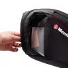 Sac de transport pour trépied Manfrotto Pro Light 88