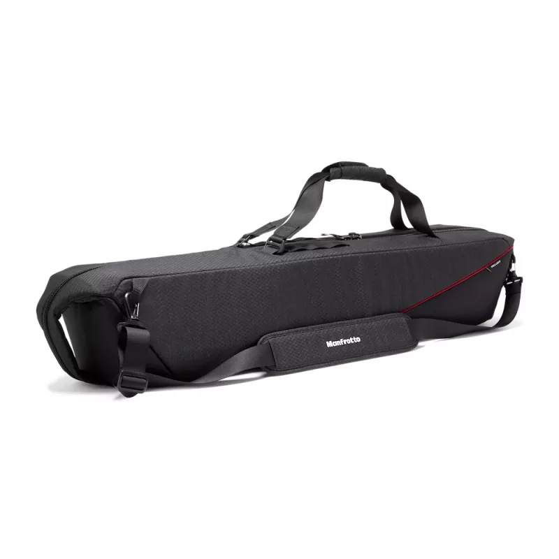 Sac de transport pour trépied Manfrotto Pro Light 88