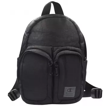 Sac à dos Champion noir 806031 KK001