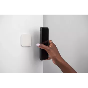 Peak Design Mobile Wall Mount, Bone (M-WM-AA-BO-1)