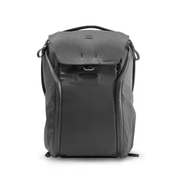 Peak Design Everyday Backpack 20L noir BEDB-20-BK-3