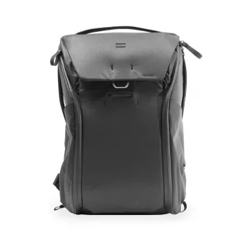 Peak Design Everyday Backpack V2 30L, noir (BEDB-30-BK-3)