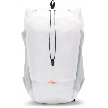 Peak Design Outdoor Backpack 25L, Cloud (BABP-25-CD-1)