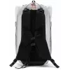 Sac à dos outdoor Peak Design Outdoor Backpack 25 L, Cloud (BABP-25-CD-1)