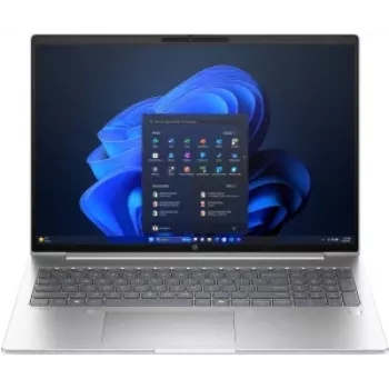 Ordinateur portable HP ProBook 4 G1i, Intel Core Ultra 7 255H, 16 inch WUXGA, 24 Go RAM, 1 To SSD, Windows 11 Pro