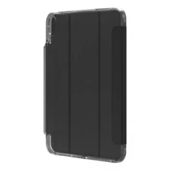 ZAGG Crystal Palace Folio pour iPad 10,9 inch (10e génération) - noir