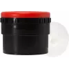 Cuve de développement de film AP Compact Mini APP321200 avec 1 spire multiformat auto-chargeante (135/126/127), pour 1 film