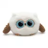 TESLA Bambino Buddy AI OWL Peluche interactive IA pour enfants