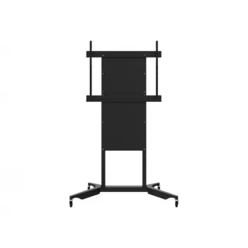 Support mobile Thomas Regout Mobile Stand Mix - composant de fixation pour appareil mobile, noir
