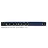 ZPE SYSTEMS Nodegrid Serial Plus - Core 8-Port Serial Console Server with Dual Gigabit Ethernet