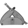 Ceinture de hanche Peak Design Everyday Hip Belt v2, 29-52 in, Ash (BEDHB-52-AS-2)