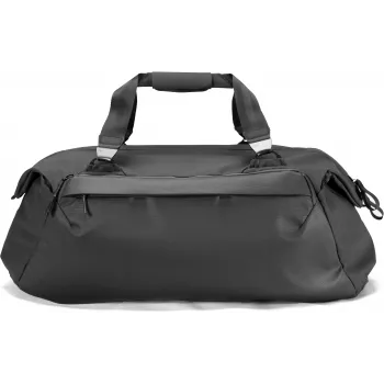 Peak Design Travel Duffel 65L Black BTRD-65-BK-1