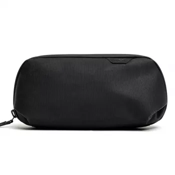 Peak Design Tech Organizer Pouch Black (BTP-S-BK-1)