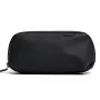 Pochette organisateur tech Peak Design Tech Organizer Pouch noire (BTP-S-BK-1)