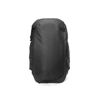 Sac à dos de voyage Peak Design Travel Backpack 30L noir BTR-30-BK-2