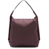 Sac fourre-tout pliable Peak Design, Eclipse (BPT-EP-3)