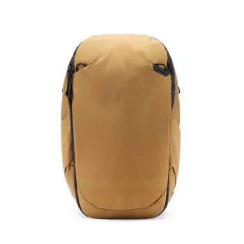 Sac à dos Peak Design Travel 30L Coyote
