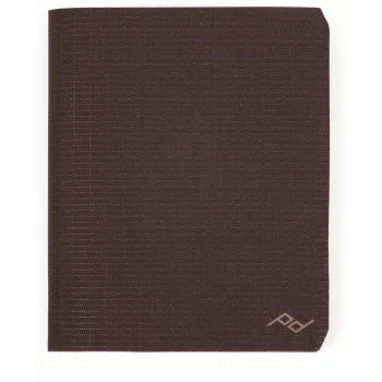 Porte-passeport Peak Design Passport Wallet, Eclipse (WA-SP-EP-1)
