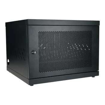 Armoire de charge murale DSIT pour 16 appareils 550x546x410mm