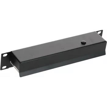 Lampe LED design DSIT DS10-LT-D1 10 pouces, blanche
