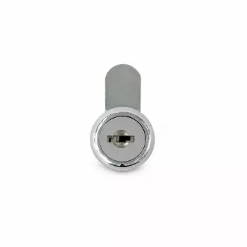Serrure de panneau latéral d'armoire serveur DSIT type 01