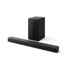 Barre de son LG DS60T 3.1 canaux, 340 W