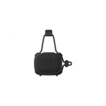 Enceinte Bluetooth d'extérieur Tactical StrikeBase Bullhorn