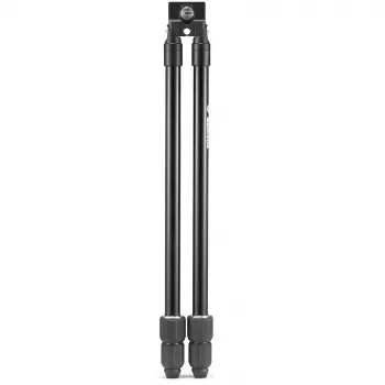 Ensemble de pieds Manfrotto Gim-Pod pour Gimboom, MVGBF-CFSSKIT