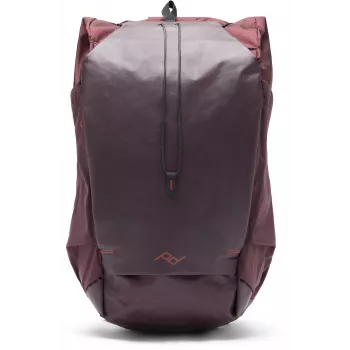 Sac à dos outdoor Peak Design Outdoor Backpack 25 L, Eclipse (BABP-25-EP-1)