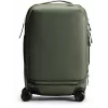 Valise à roulettes cabine Peak Design Roller Pro Carry-On, Sage (W-RP-AA-SG-1)